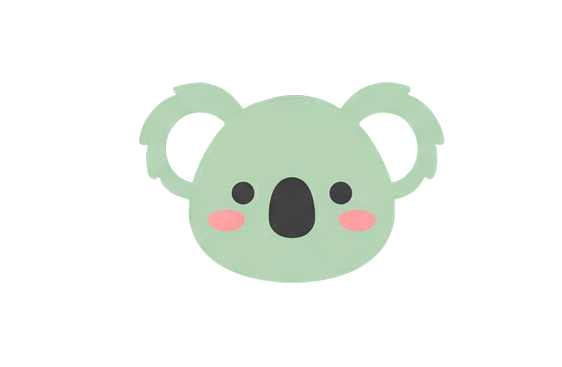 カーラくん